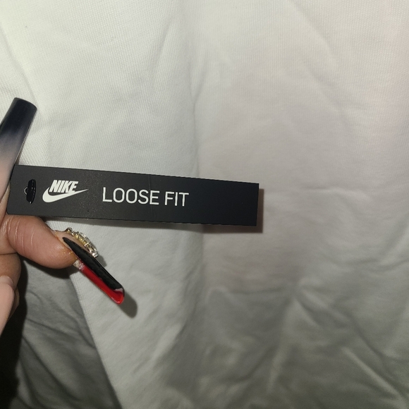✨NEW✨Nike Stussy Spiridon Shirt - Picture 6 of 8